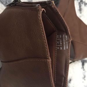 Call it’s spring Boots size 6.5 new without tag